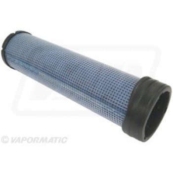 VPD7108 Air Filter Inner  335X90X74mm